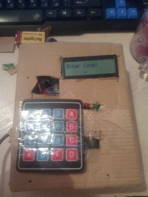 Image result for Code Obusication Bomb