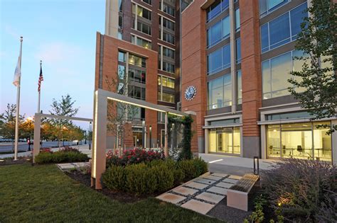 'Devastating' NSF funding cuts present a 'national security issue ...