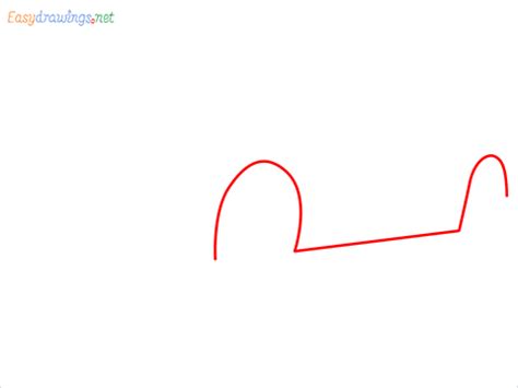 Image result for How to Draw Tesla Car by Using Python