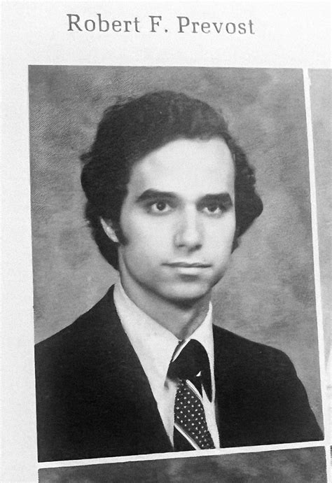 Catholic Newspaper, National Catholic Reporter, Says Leo XIV May Be ...