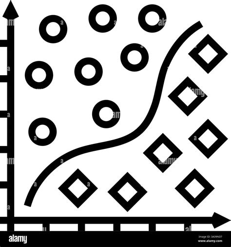 Image result for Machine Learning Classification Icon