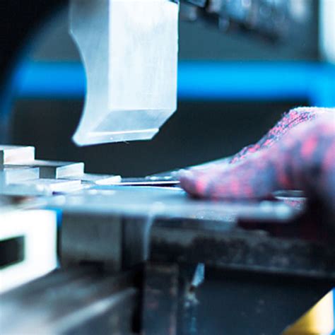 Image result for Micro Switch Applications