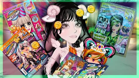 MSP Redeem Code 的图像结果