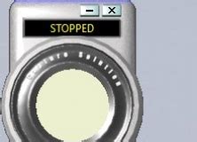 Image result for Official FireCapture Tutorial