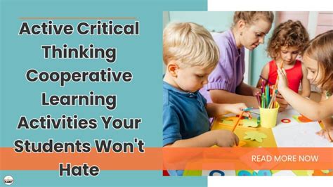 Learning Activities 的图像结果