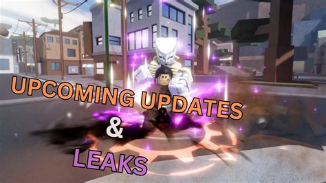 Aut Scripts Pastebin 2020 的图像结果