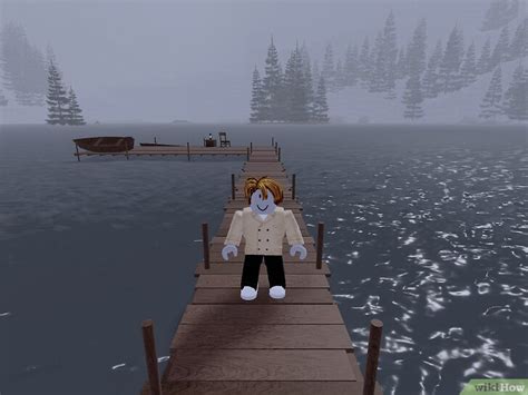 How to Test an Outfit On Roblox Before Buying 的图像结果