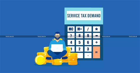 CESTAT Confirms ₹16.78 Crore Service Tax Demand and Equal Penalty on ...