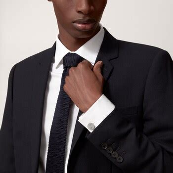 All Luxury Jewelry on Cartier® Official Website: C de Cartier | Cartier IND