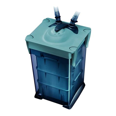 Image result for API XP L XP3 Filter