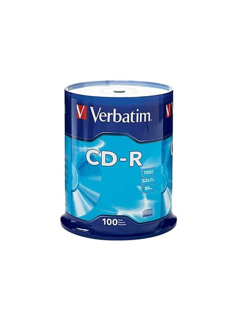 Image result for Blank CD-R Audio Discs