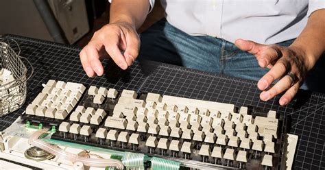 Image result for Pretty Keyboard Click Clack