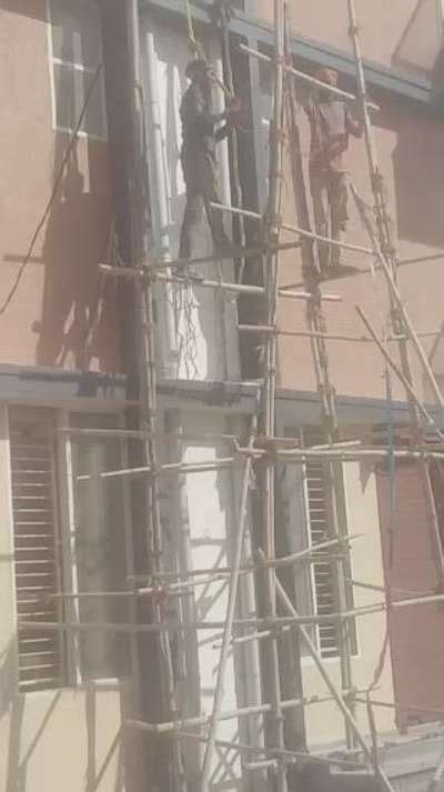 Designs by Painting Works Ak Painter, Bhopal | Kolo