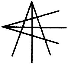 Image result for Mathematic Old Puzzles