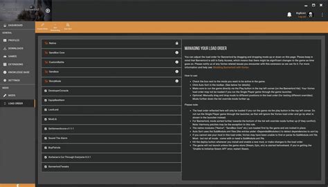 Image result for Bannerlord 2 Modding Tutorial