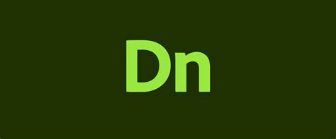 Все приложения в Adobe Creative Cloud — Teletype