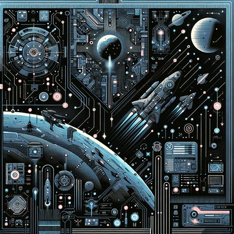 AWS Star 的图像结果