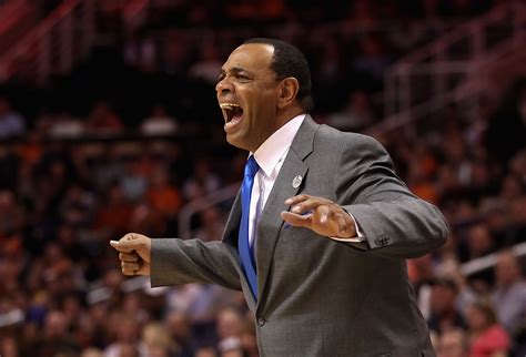 NBA Power Rankings: Phil Jackson and Every Head Coach in the League