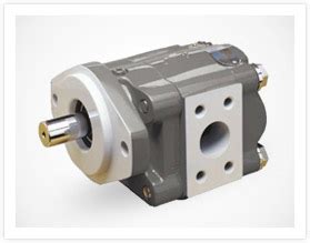 Indian Supplier of Pumps, Motors, Valves & Hydraulic Cylinders