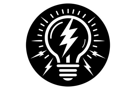 Icon Creative Logo 的图像结果