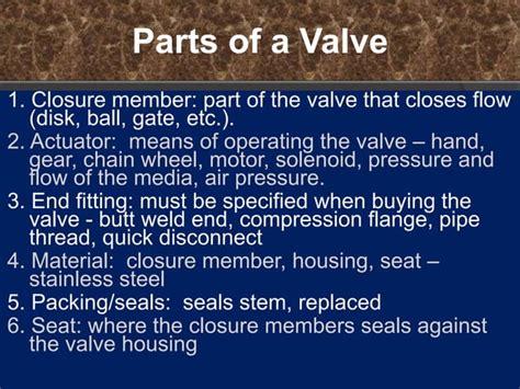 Control Valve Basics 的图像结果