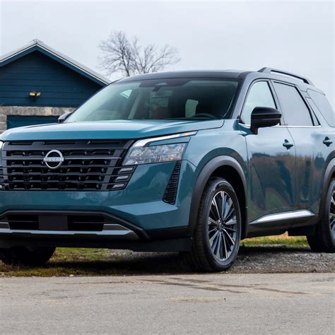 Top 20 Most Reliable Cars Ranked for Buyers - Autoblog