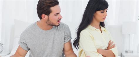 Feel lonely while in your own relationship? Here is how to fix it ...