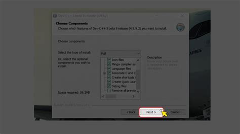 Image result for Comment Utiliser Dev C