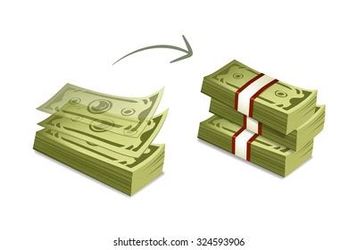 Money Cartoon 的图像结果