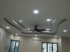 soffitto con faretti costo camino sospeso top cucina leroy merlin top soffitto con faretti costo camino sospeso top cucina leroy merlin top