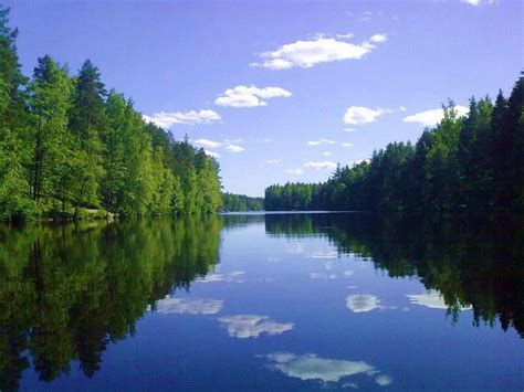 THE 30 BEST Places to Visit in Espoo (2025) - Must-See Attractions