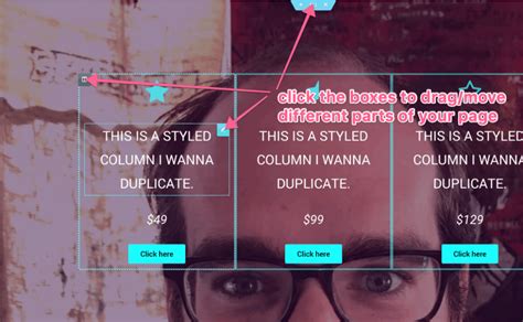 Image result for Elementor Tutorial Step by Step