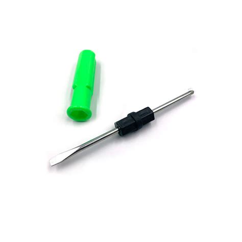 2 in 1 Multipurpose Screwdriver in Single Instrument — Deodap
