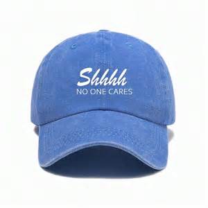 Wide Brim Baseball Cap Women 2024 New Deepening Cap, Baseball Cap ...