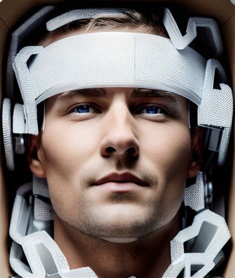 Image result for Alien Belly Possession