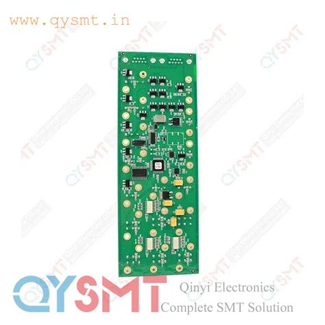 Dek Smt Machine Screen Cleaner PCB – QYSMT