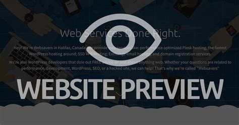 Image result for Elementor Tutorial Step by Step