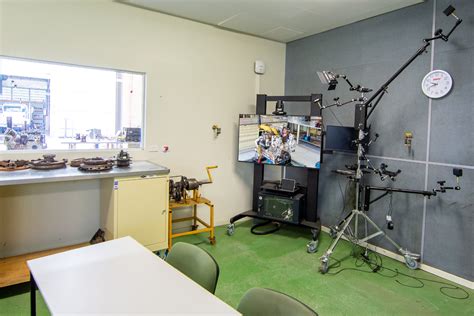 Rezultat imagine pentru Connected Learning