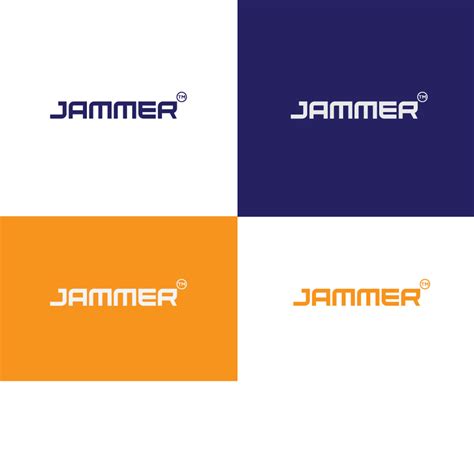 Design a Logo | Freelancer