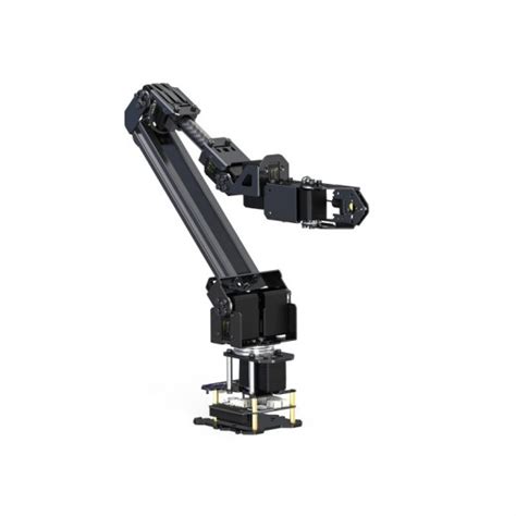 Buy RoArm-M3-S 5 + 1 DOF High-Torque Serial Bus Servo Robotic Arm Kit ...