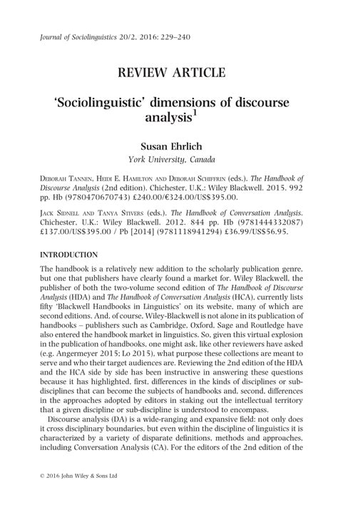 Image result for Dimensions of Discourse