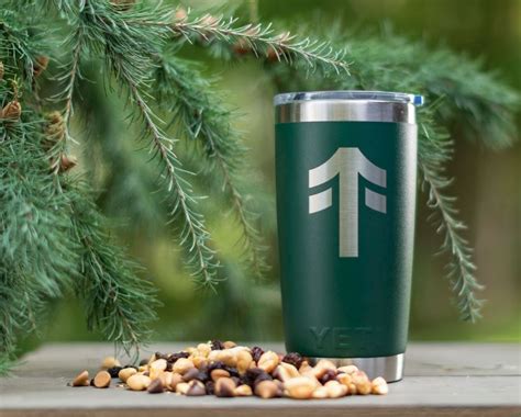 Tamarack Technology Office Photos