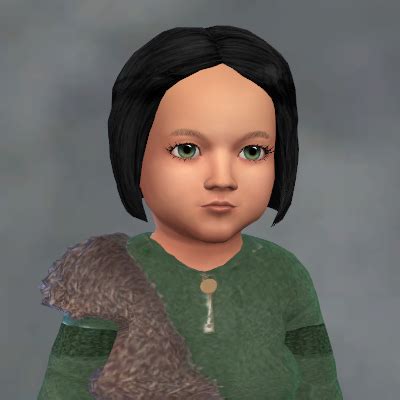 Wizard Mod Sims 4 的图像结果