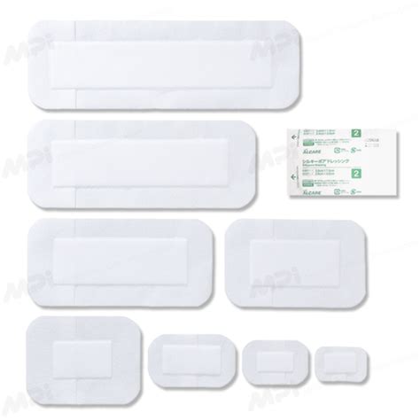 Systagenix創傷管理非付着ドレッシング3 X 3インチ滅菌 600の場合 1パック ビッグ割引