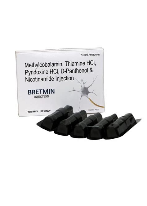 Pharmaceutical Injection - Piperacillin 4gm Tazobactam 500 Mg ...