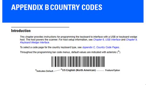 Image result for Scanner Error Code 5 156 69