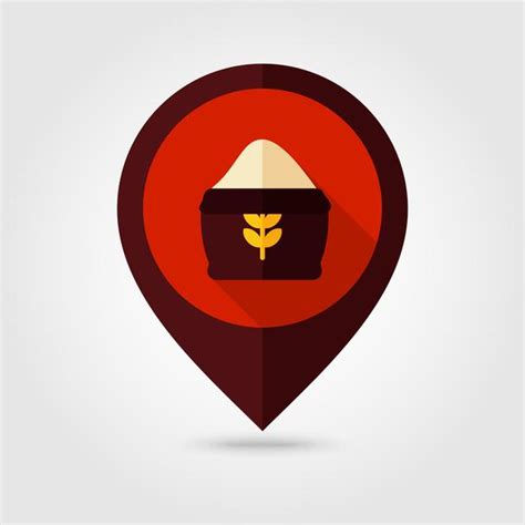 Mapping Icon 的图像结果