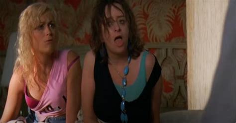 Image result for Endless Spring Break Full