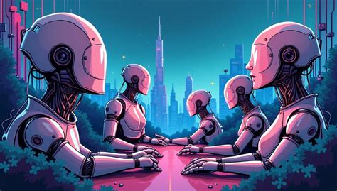 HTTP Header Injection 的图像结果