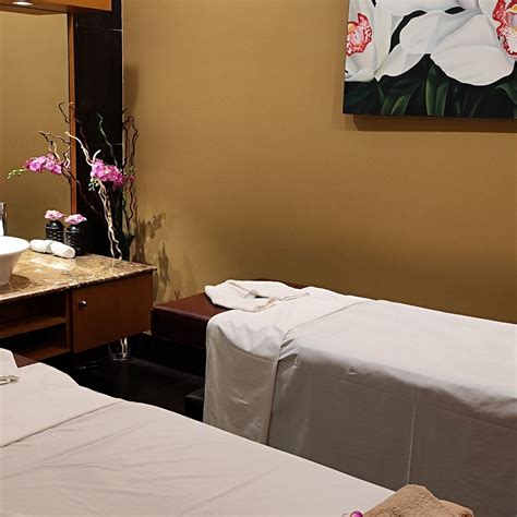 Amoaras Relaxation Spa, Доха: лучшие советы перед посещением - Tripadvisor